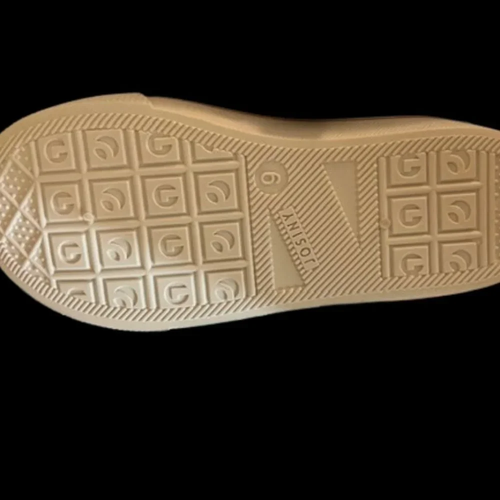 Josiny Girl Shoes Size 6 - Picture 4 of 4